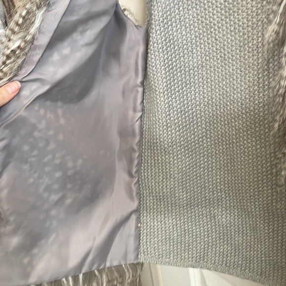 Special Bundle - Picture 4 of 6